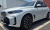 BMW X5 xDrive 40i M Sport, 2026