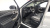 Ford Explorer 2.3 LimIted 4WD, 2021