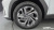 Hyundai Tucson Gasoline 1.6 Turbo 4WD, 2025