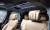 Land Rover Discovery P360 Dynamic HSE, 2025