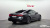 Audi A7 50 TDI Quattrp Premium, 2025
