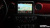 Jeep Wrangler 2.0 Rubicon 4Door, 2023