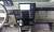 Hyundai Staria 4WD Lounge 9-Seater, 2023