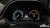 Genesis GV70 2.5T Gasoline AWD, 2024