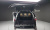Land Rover Discovery P360 Dynamic HSE, 2025