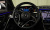 Mercedes-Benz S-Class Maybach S580 4MATIC, 2024