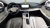 Hyundai Grandeur 2.5, 2023