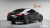BMW 5-Series 530i xDrive M Sport, 2024