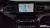 Ford Explorer 2.3 LimIted 4WD, 2022