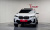 BMW X4 xDrive20i M Sport, 2022