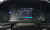 Volvo XC40 B4 Ultra Bright, 2025