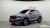 Volvo XC40 B4 Inscription, 2022