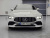 Mercedes-Benz AMG GT 4Door 43 4MATIC+, 2021
