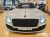 Bentley Flying Spur 4.0, 2021