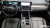 Kia Sorento Diesel 2.2 2WD, 2022
