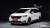 Kia Carnival 7-Seater Signature, 2023