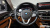 BMW 5-Series 520i Luxury, 2023