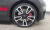 Mini Clubman JCW, 2022