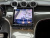 Mercedes-Benz GLC-Class AMG GLC43 4MATIC Coupe, 2024