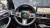 BMW X4 xDrive20i M Sport, 2023
