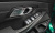 BMW M3 M3 Sedan Competition M xDrive, 2026