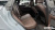 BMW 4-Series 420i First Edition GranCoupe, 2022