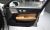 Volvo S60 B5 Ultimate Bright, 2024