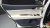 Hyundai Palisade Diesel 2.2 2WD, 2023