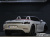 Porsche 718 4.0 GTS, 2023