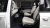 Kia Carnival 7-Seater Outdoor, 2023
