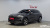 Genesis GV70 2.5T Gasoline AWD, 2022