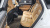 Volvo S90 B6 AWD Inscription, 2021