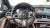BMW X7 xDrive 40d M Sport 6STR, 2022