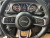 Jeep Gladiator 3.6 Rubicon, 2021