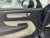 Volvo XC40 B4 Ultra Bright, 2025