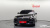 Mercedes-Benz E-Class E250 Exclusive, 2022