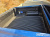 Ford Ranger 2.0, 2022