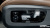 BMW X6 xDrive40i M Sport, 2022