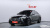 Mercedes-Benz E-Class E300 4MATIC AMG Line, 2025