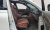 Genesis GV80 2.5T Gasoline AWD, 2024