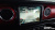 Jeep Gladiator 3.6 Rubicon, 2022