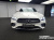 Mercedes-Benz E-Class E250 AMG Line, 2023