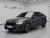 BMW Gran Turismo 630i xDrive M Sport, 2024