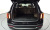 Kia Sorento Gasoline 2.5T 4WD, 2025