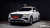 Genesis GV80 2.5T Gasoline AWD, 2024