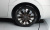 Hyundai Staria 2WD Camping Car, 2024