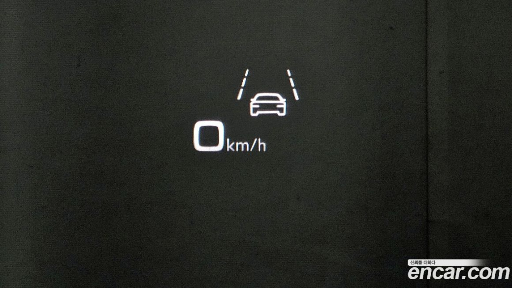 Audi Q7 50 TDI Quattro Premium, 2023