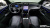 Mercedes-Benz GLC-Class GLC300 4MATIC AMG Line, 2024