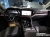 Volkswagen Touareg 3.0 TDI Prestige, 2023