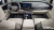 Kia Carnival 7-Seater Signature, 2025